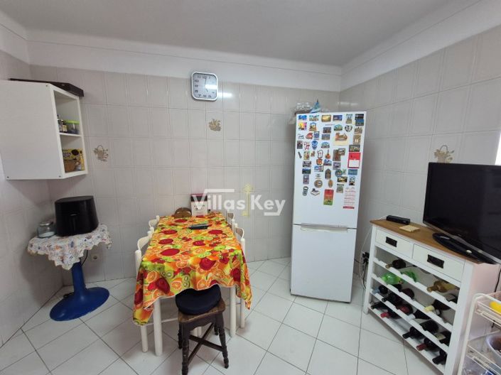 Image No.20-Appartement de 3 chambres à vendre à Lagos