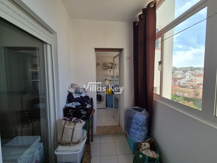 Image No.21-Appartement de 3 chambres à vendre à Lagos