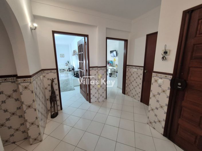 Image No.6-Appartement de 3 chambres à vendre à Lagos