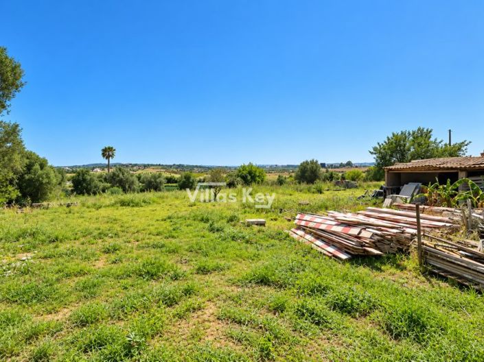 Image No.3-Plot for sale