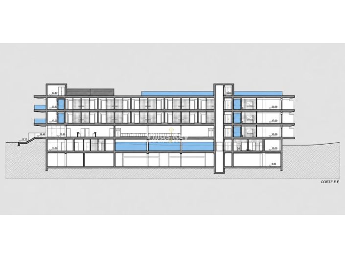 Image No.4-Plot for sale