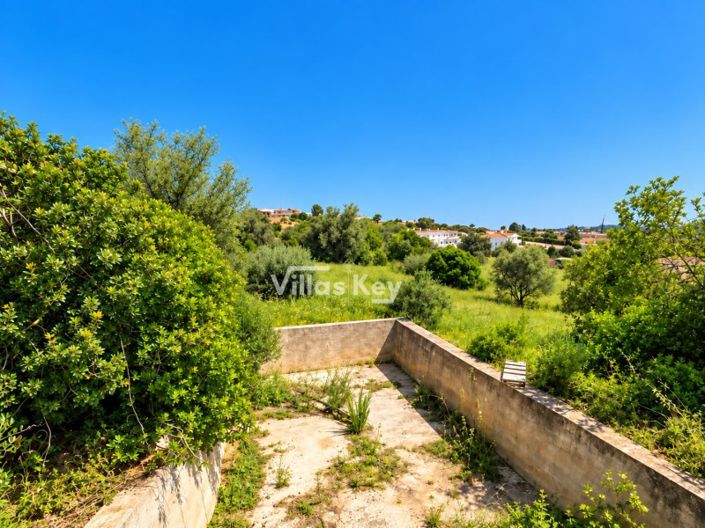 Image No.5-Plot for sale