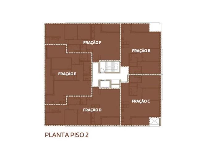 Image No.12-Appartement de 2 chambres à vendre à Portimao