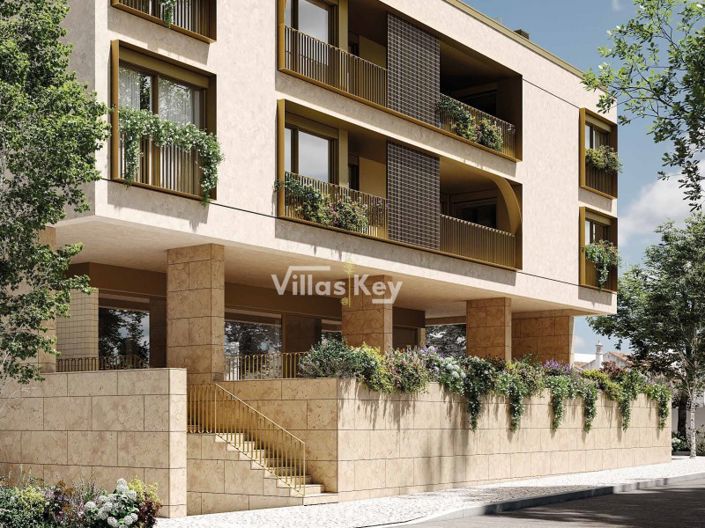 Image No.5-3 Bed Apartment for sale