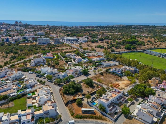 Image No.19-Property for sale