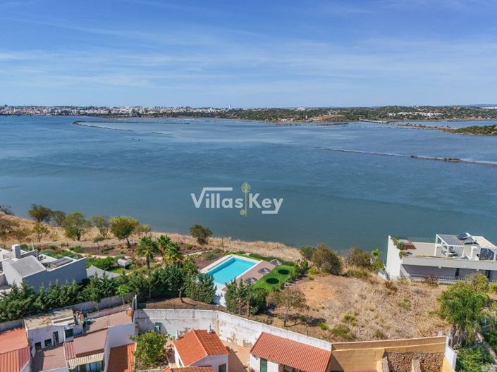 Image No.39-4 Bed House for sale