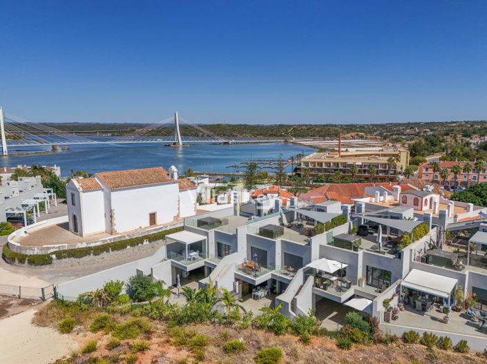 Image No.43-4 Bed House for sale