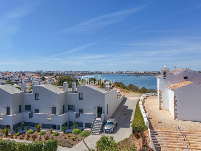 Image No.49-4 Bed House for sale