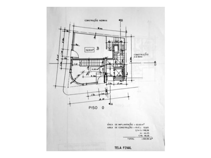 Image No.11-Commercial for sale