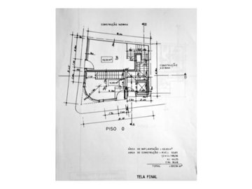 idf6a3da01-0000-0500-0000-00001a82db82