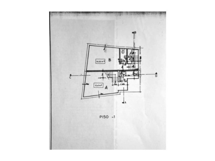 Image No.12-Commercial for sale