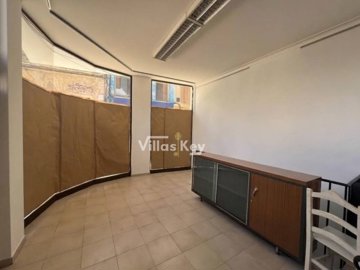 idf6a3da01-0000-0500-0000-00001a7f6017