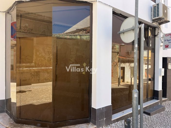 Image No.3-Commercial for sale