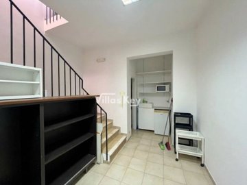 idf6a3da01-0000-0500-0000-00001a7f601b
