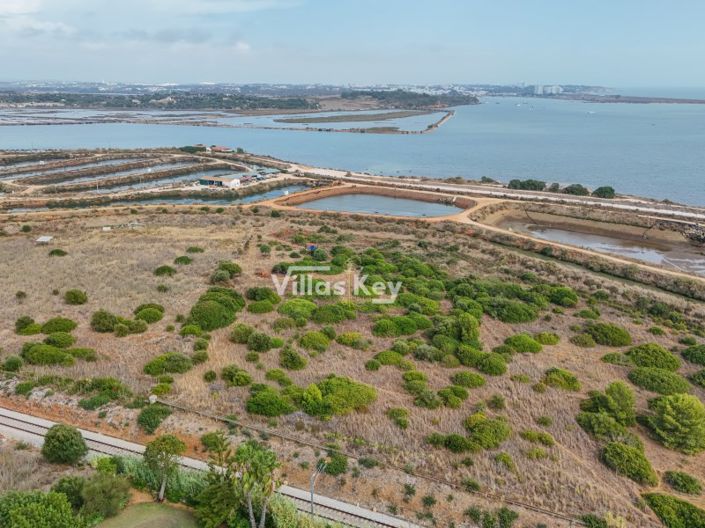 Image No.16-Plot for sale
