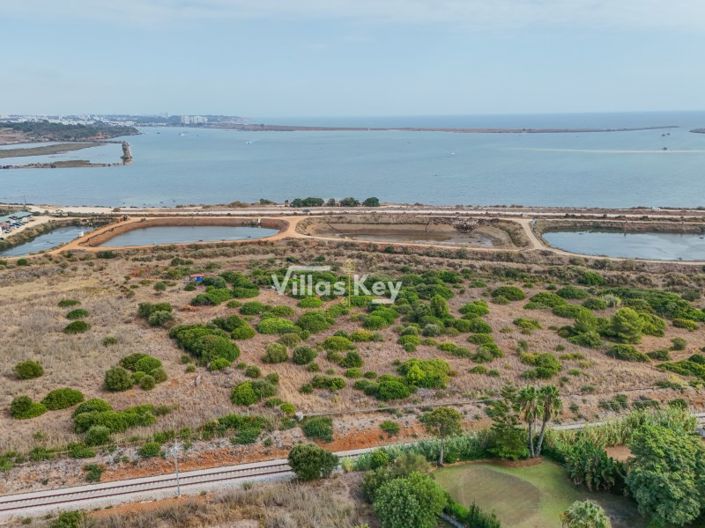 Image No.17-Plot for sale
