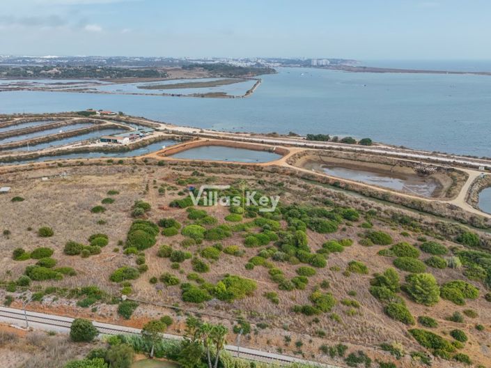 Image No.18-Plot for sale
