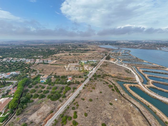 Image No.3-Plot for sale