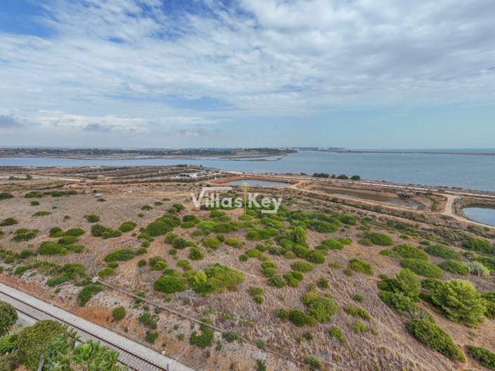 Image No.5-Plot for sale