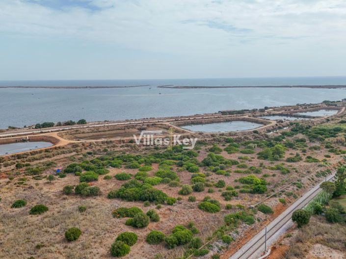 Image No.8-Plot for sale
