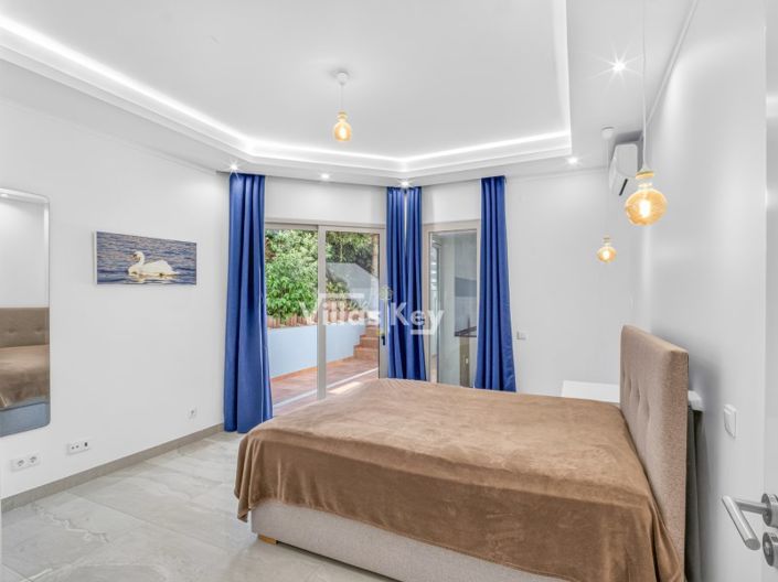 Image No.38-3 Bed House for sale