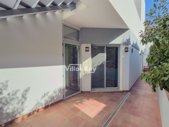Image No.42-3 Bed House for sale
