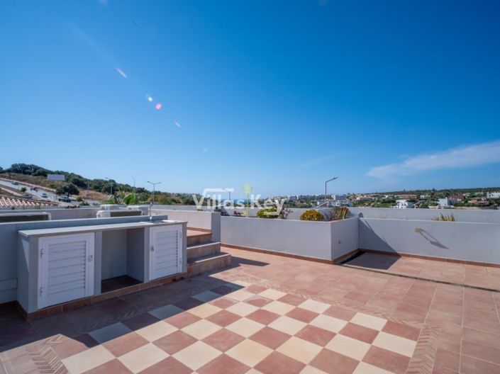Image No.48-3 Bed House for sale