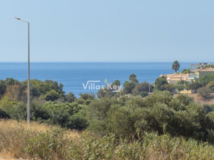 Image No.50-3 Bed House for sale