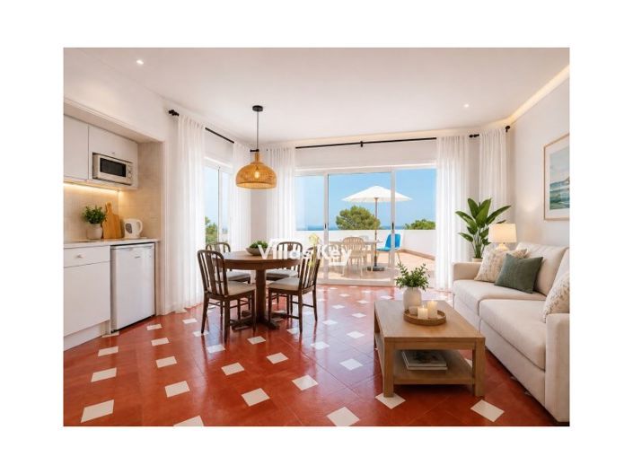 Image No.23-13 Bed Apartment for sale