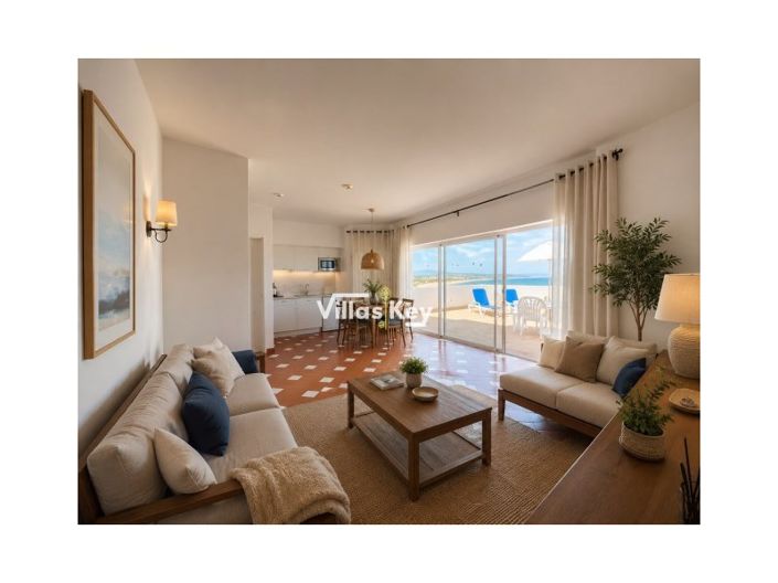 Image No.24-13 Bed Apartment for sale