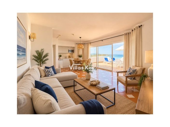 Image No.29-13 Bed Apartment for sale