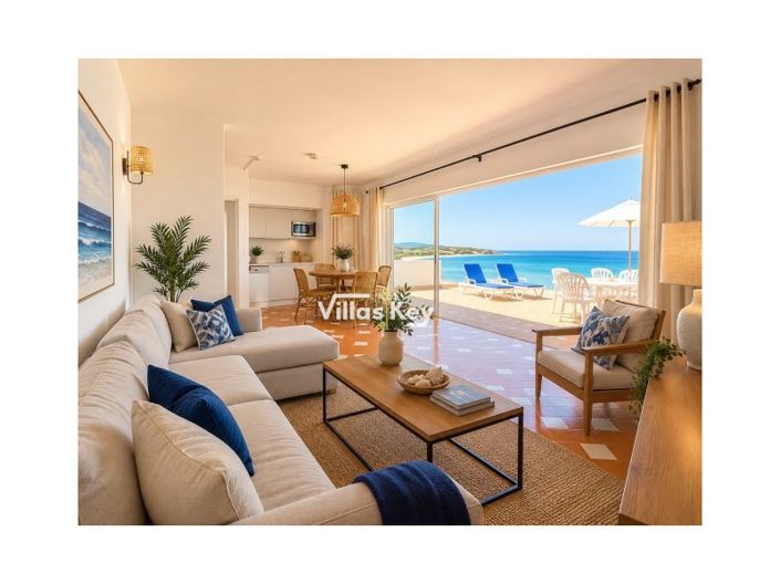 Image No.30-13 Bed Apartment for sale