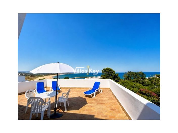 Image No.4-13 Bed Apartment for sale
