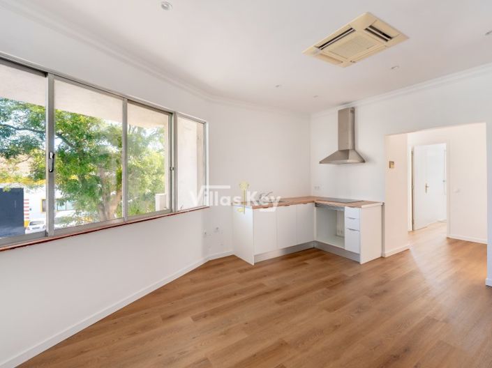 Image No.2-3 Bed Apartment for sale
