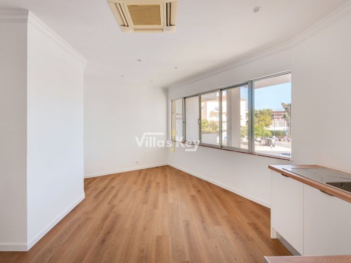 Image No.5-3 Bed Apartment for sale