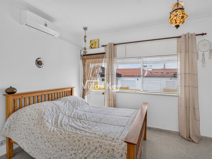 Image No.11-Apartamento con 2 dormitorios en venta