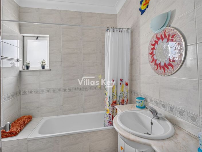 Image No.13-Apartamento con 2 dormitorios en venta