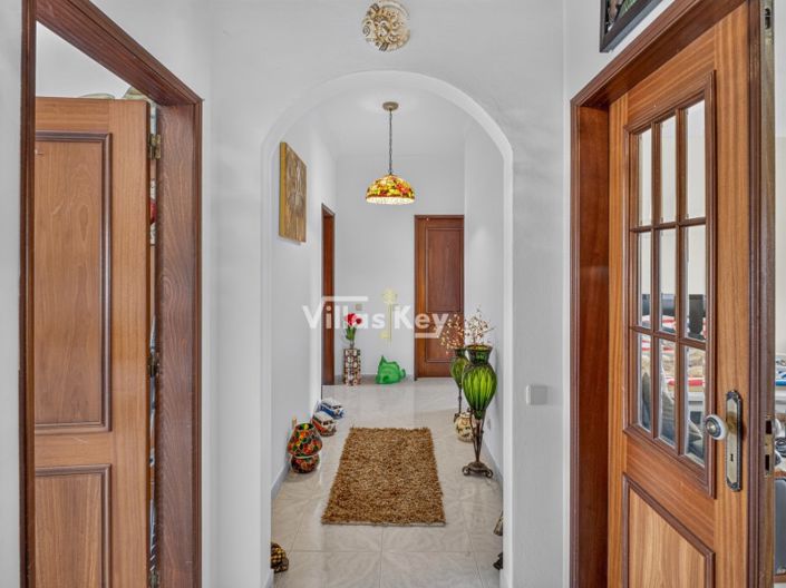 Image No.14-Apartamento con 2 dormitorios en venta