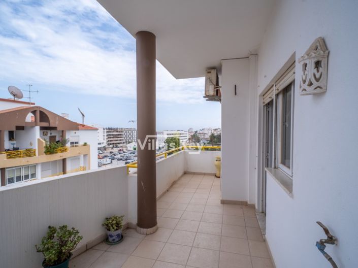 Image No.16-Apartamento con 2 dormitorios en venta