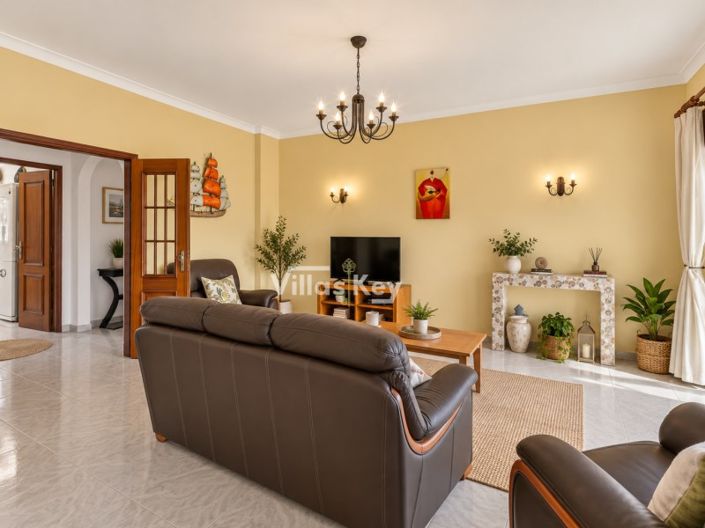 Image No.4-Apartamento con 2 dormitorios en venta