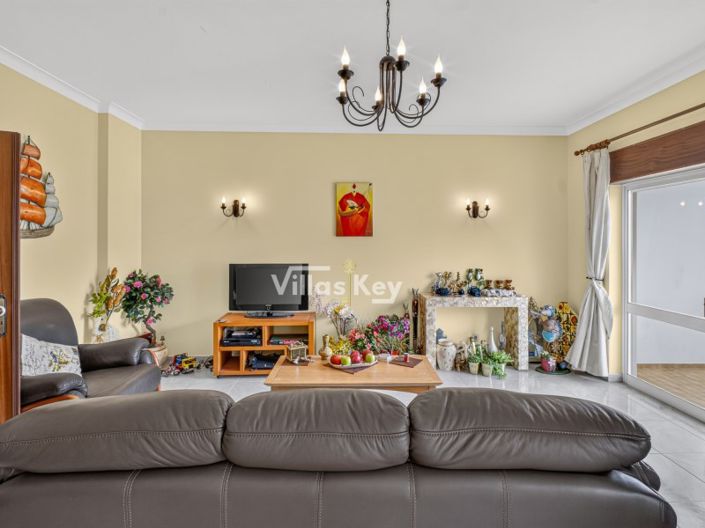Image No.6-Apartamento con 2 dormitorios en venta