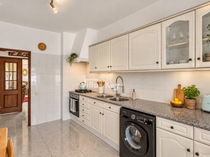 Image No.8-Apartamento con 2 dormitorios en venta