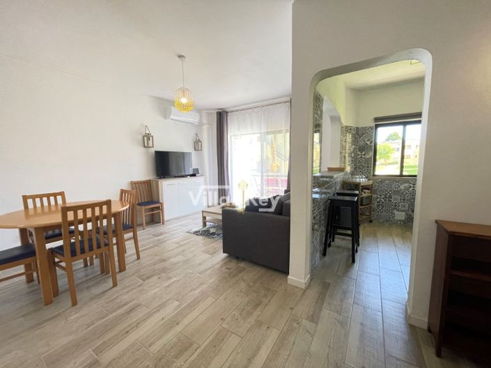 Image No.3-1 Bed Apartment for sale