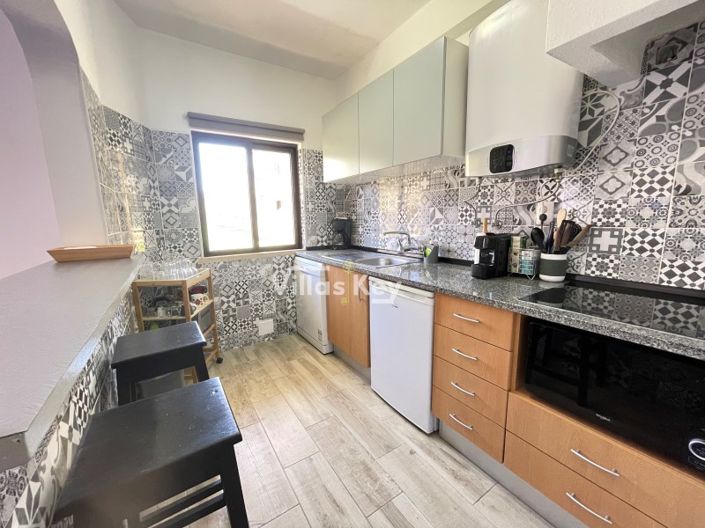 Image No.4-1 Bed Apartment for sale