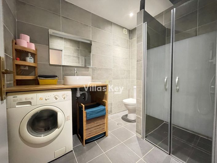 Image No.7-1 Bed Apartment for sale