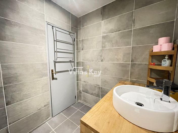 Image No.8-1 Bed Apartment for sale
