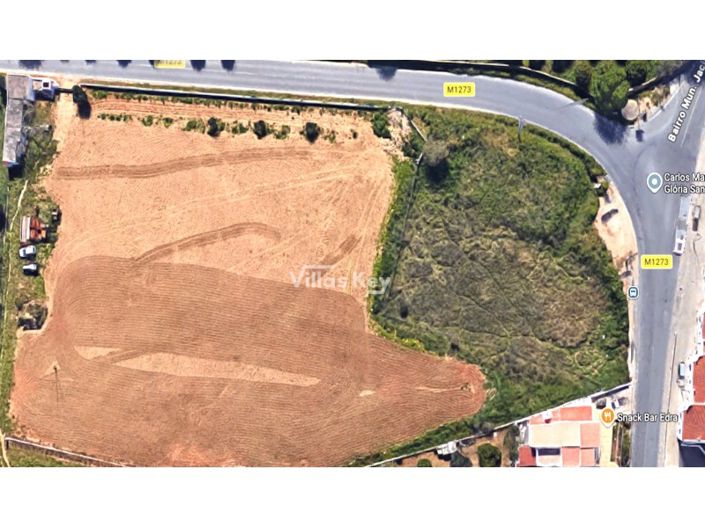 Image No.10-Plot for sale