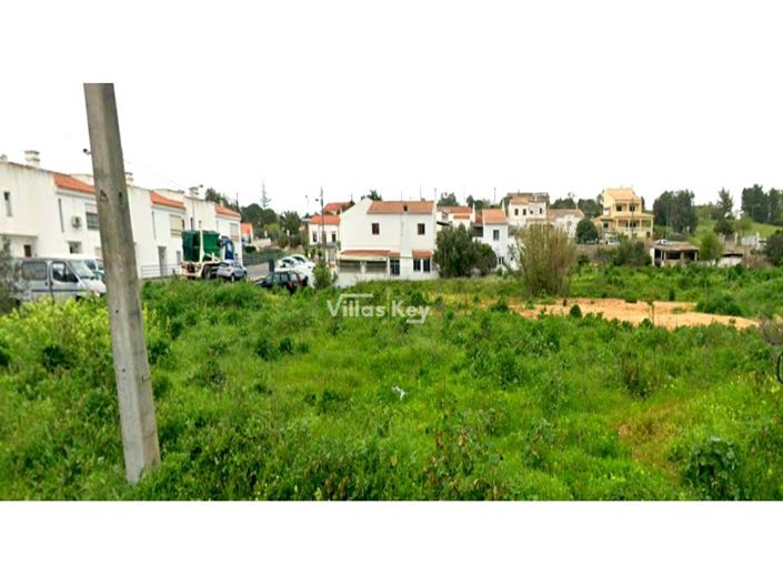Image No.2-Plot for sale