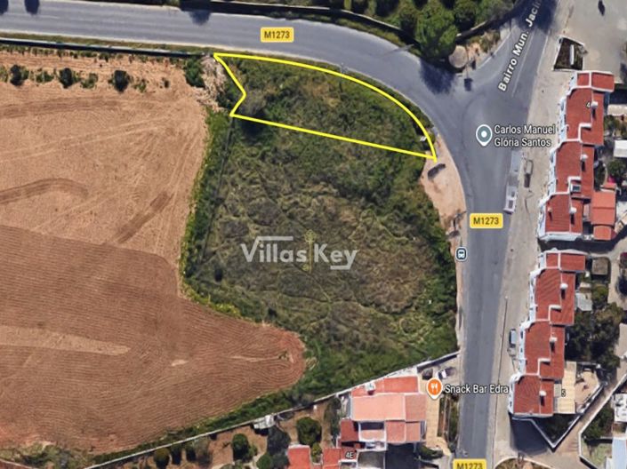 Image No.9-Plot for sale