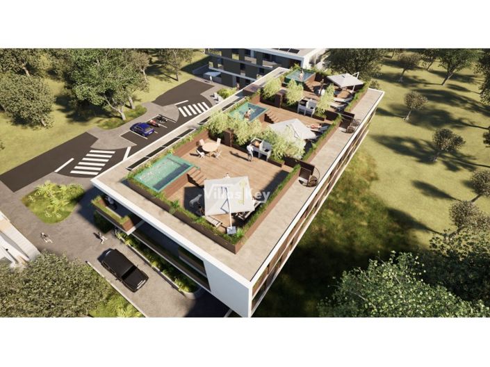 Image No.16-Property for sale